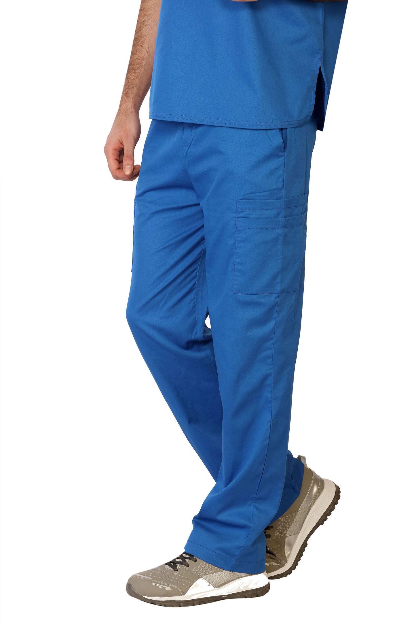 Cargo Pant, 2220