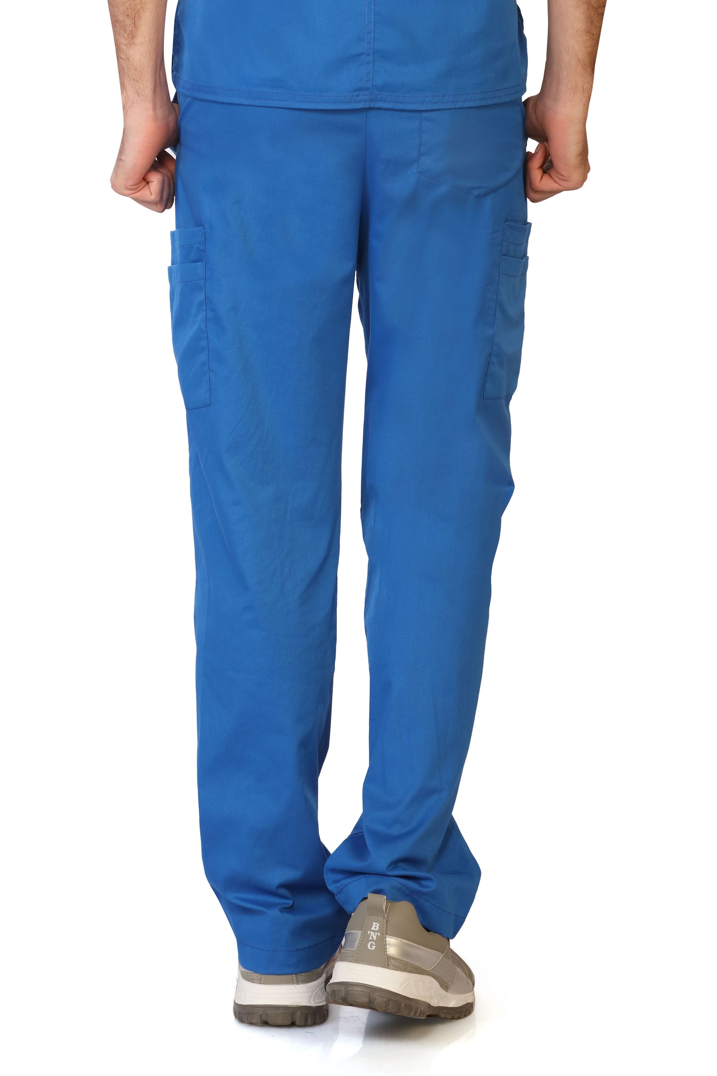 Cargo Pant, 2220