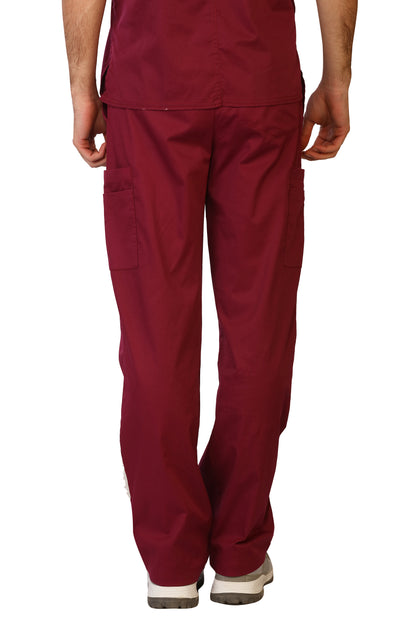 Cargo Pant, 2220