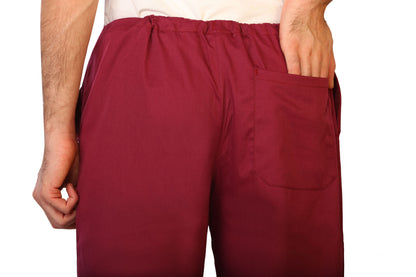 Cargo Pant, 2220