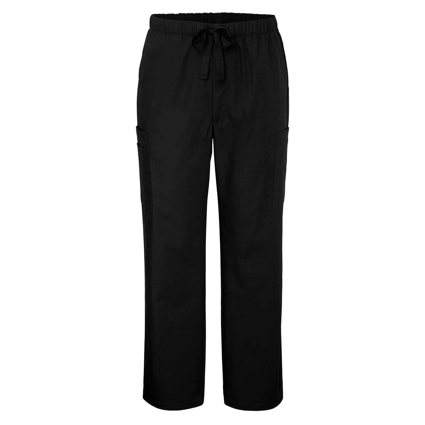 Scrub Pant, 2514