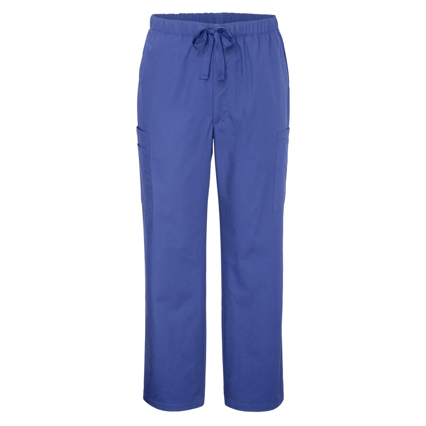 Scrub Pant, 2514