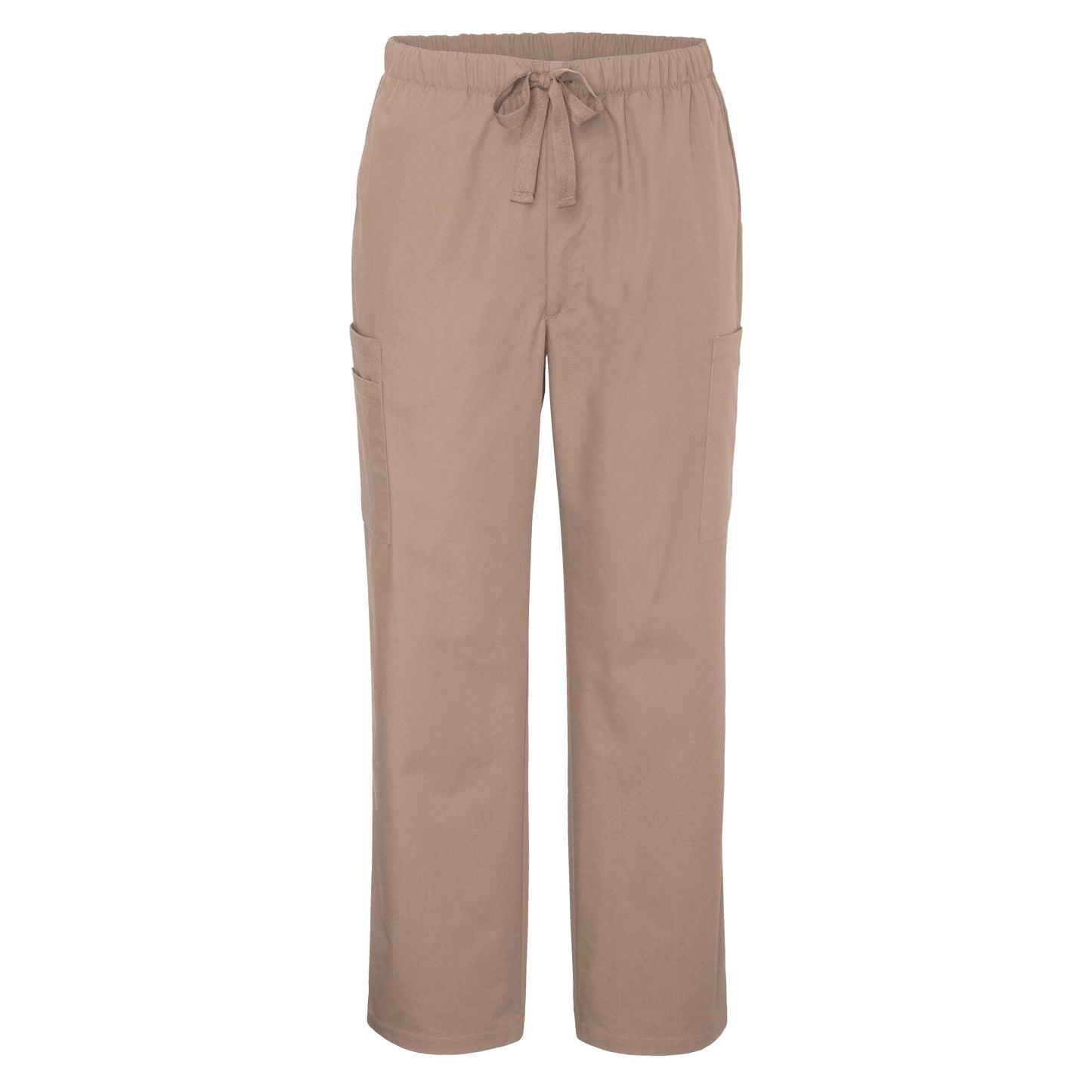 Scrub Pant, 2514