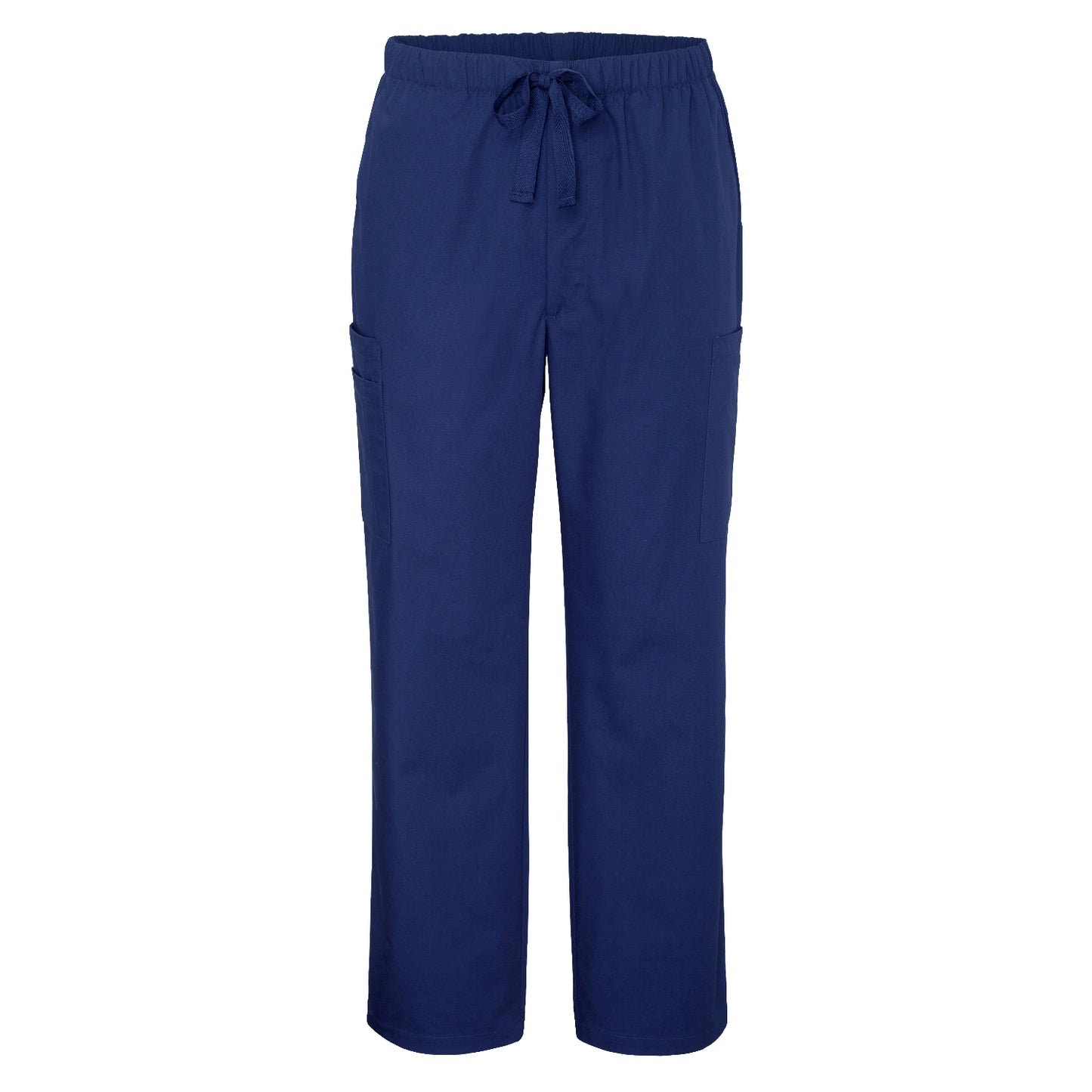 Scrub Pant, 2514