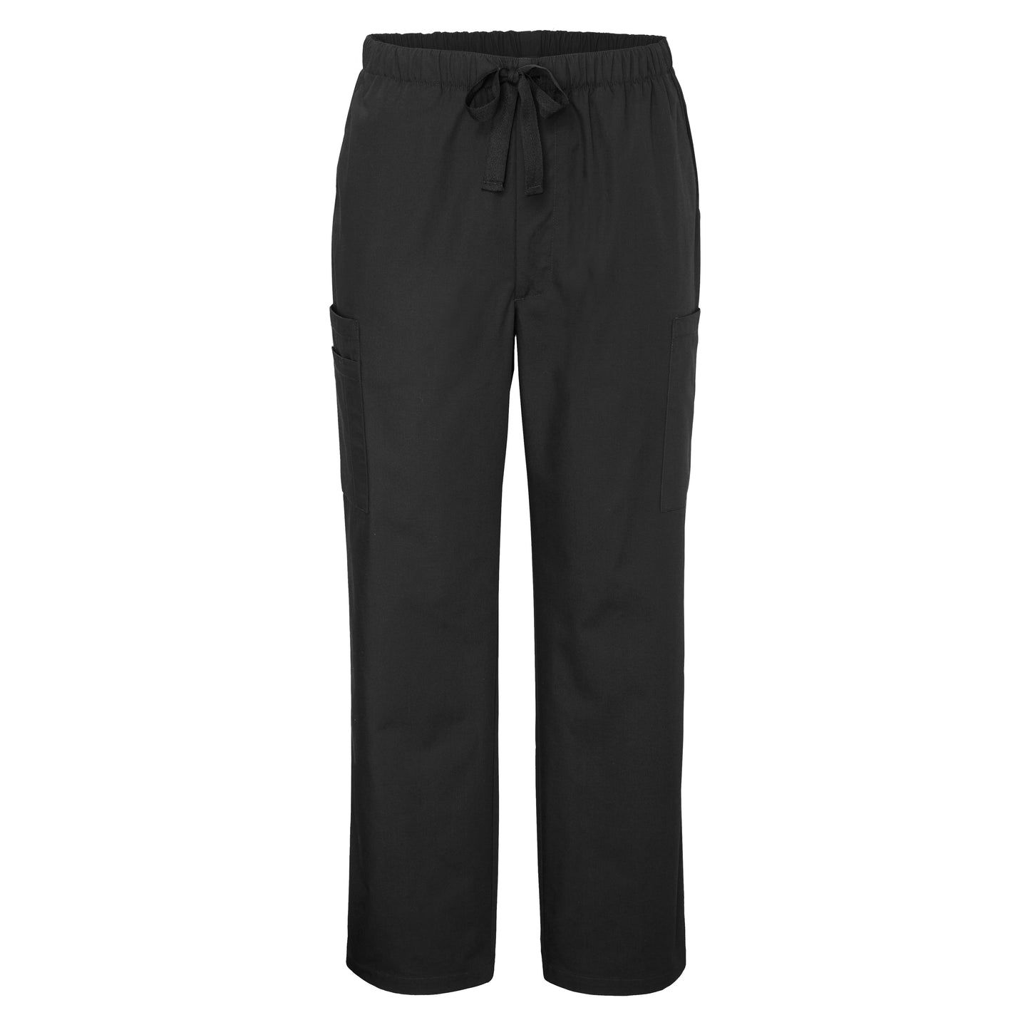 Scrub Pant, 2514