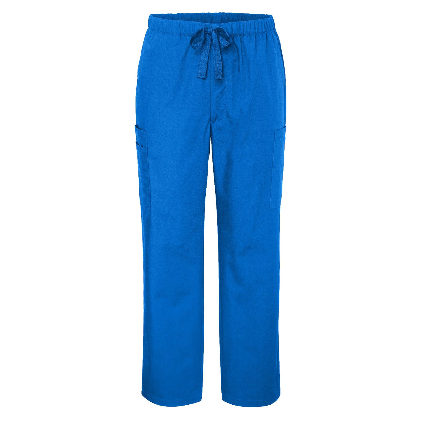 Scrub Pant, 2514
