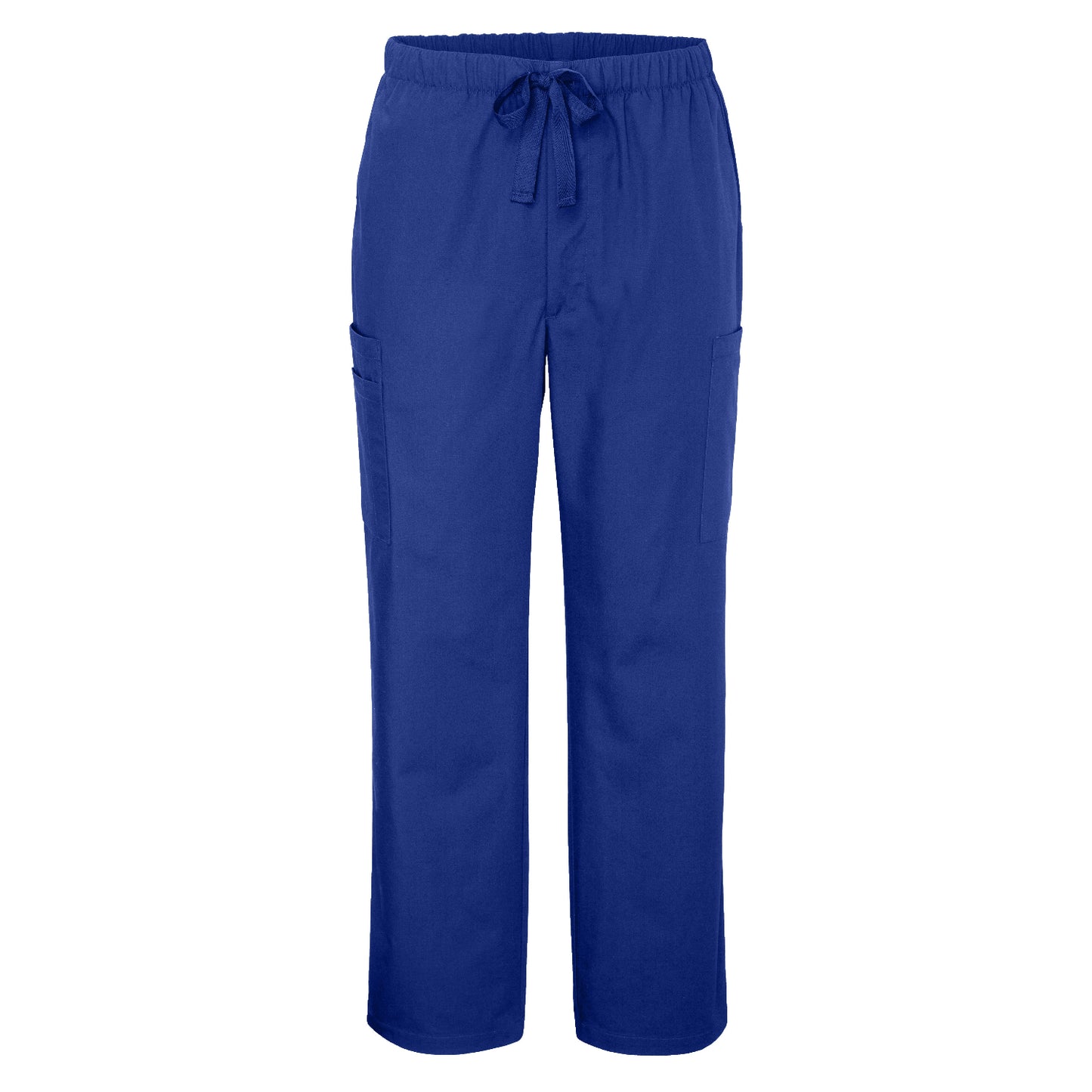 Scrub Pant, 2514