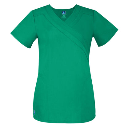 Scrub Top, 2630