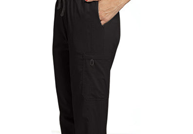 Scrub Pant, 308