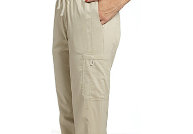 Scrub Pant, 308