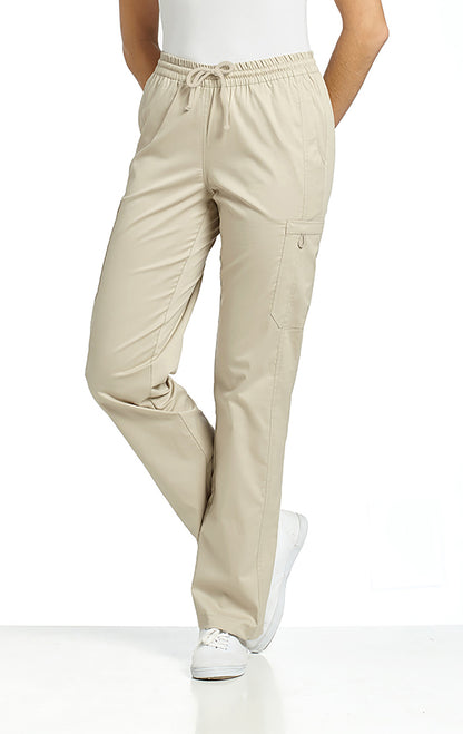 Scrub Pant, 308
