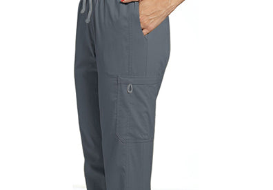 Scrub Pant, 308