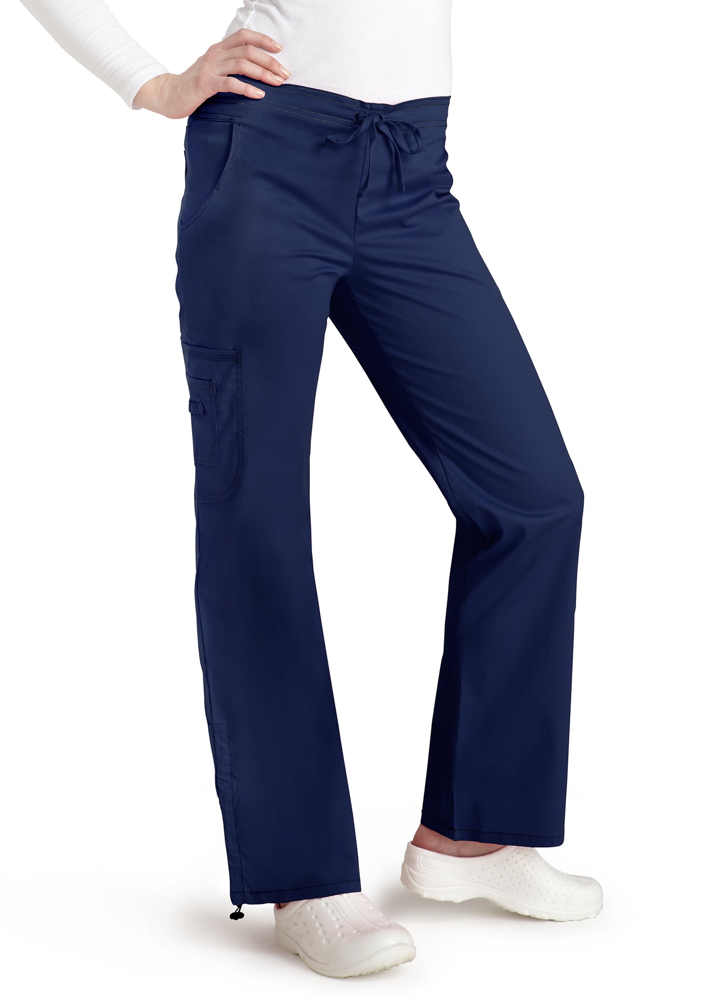 Scrub Pant, 3102