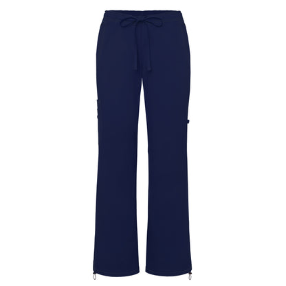 Scrub Pant, 3102