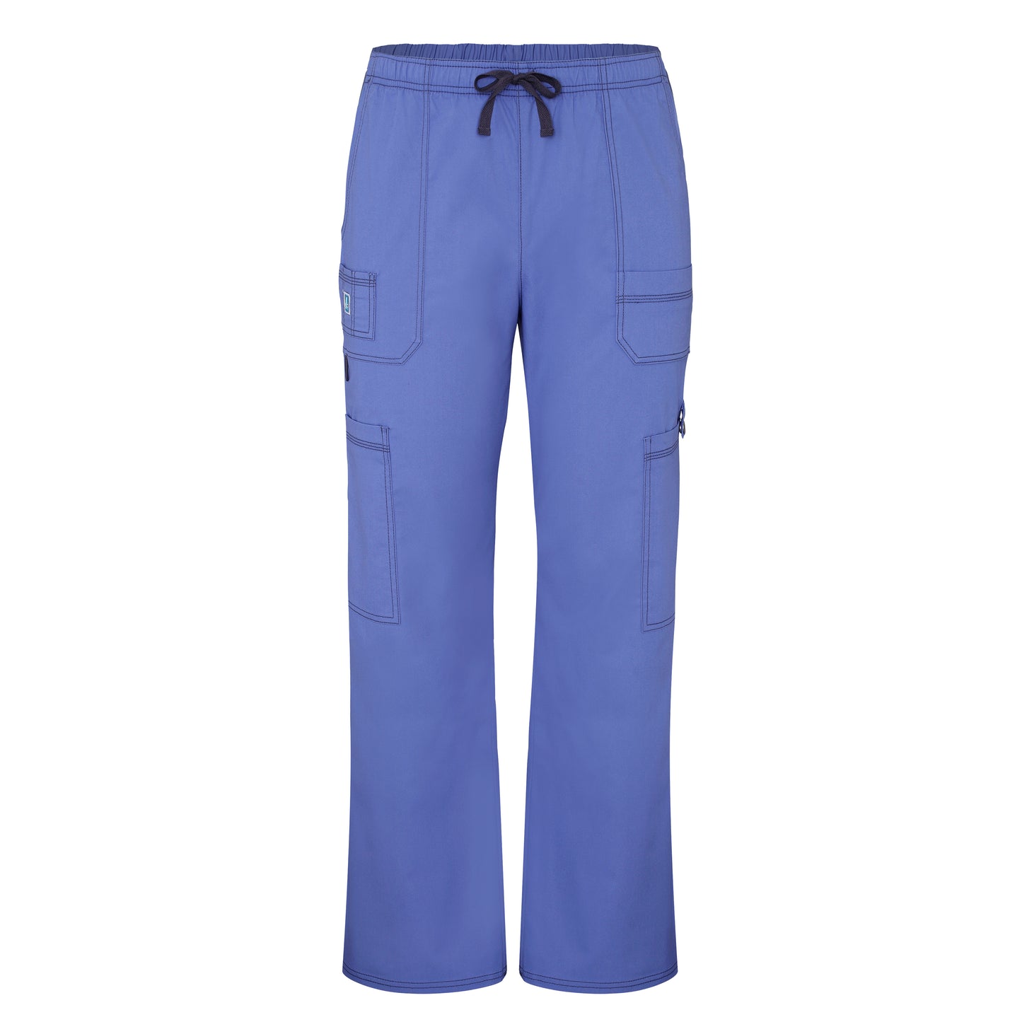 Cargo Pant, 3107