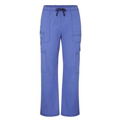 Cargo Pant, 3107