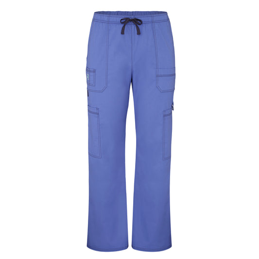 Cargo Pant, 3107