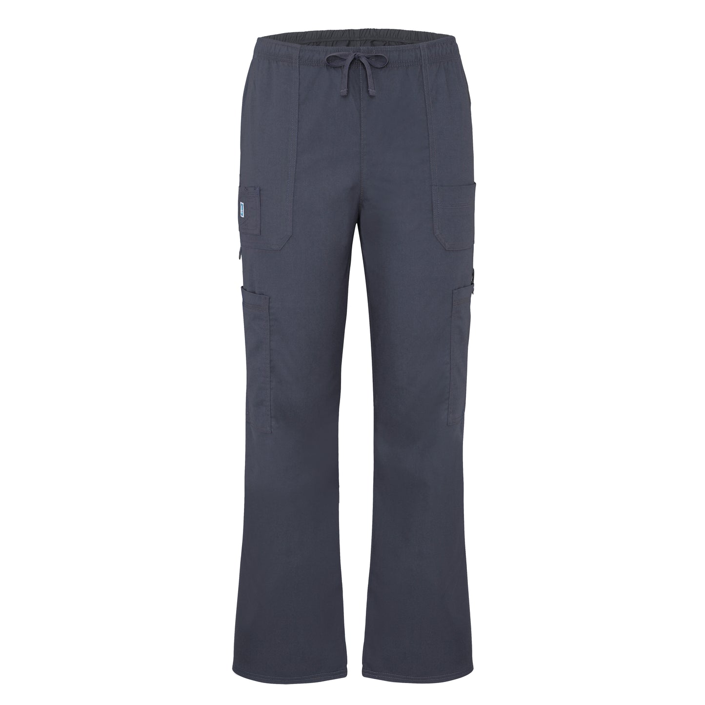 Cargo Pant, 3107