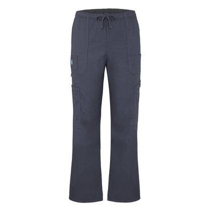 Cargo Pant, 3107