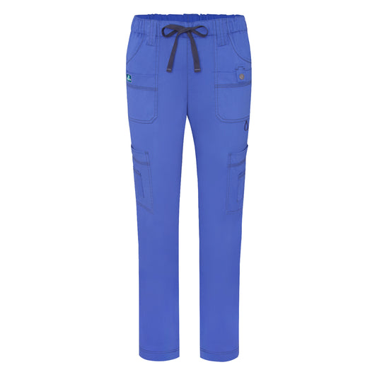 Cargo Pant, 3108