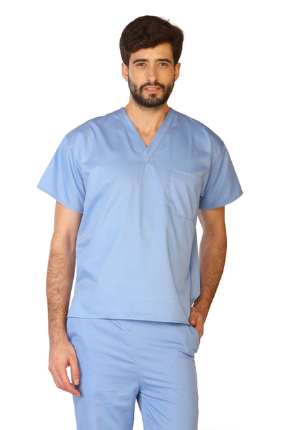Scrub Top, 3110