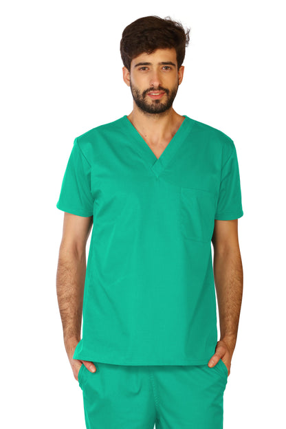 Scrub Top, 3110