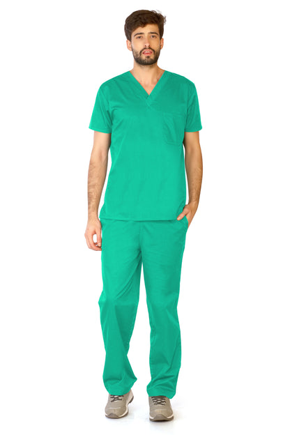 Scrub Top, 3110