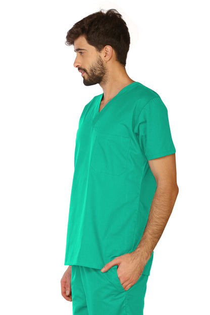 Scrub Top, 3110