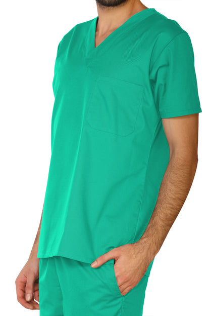 Scrub Top, 3110