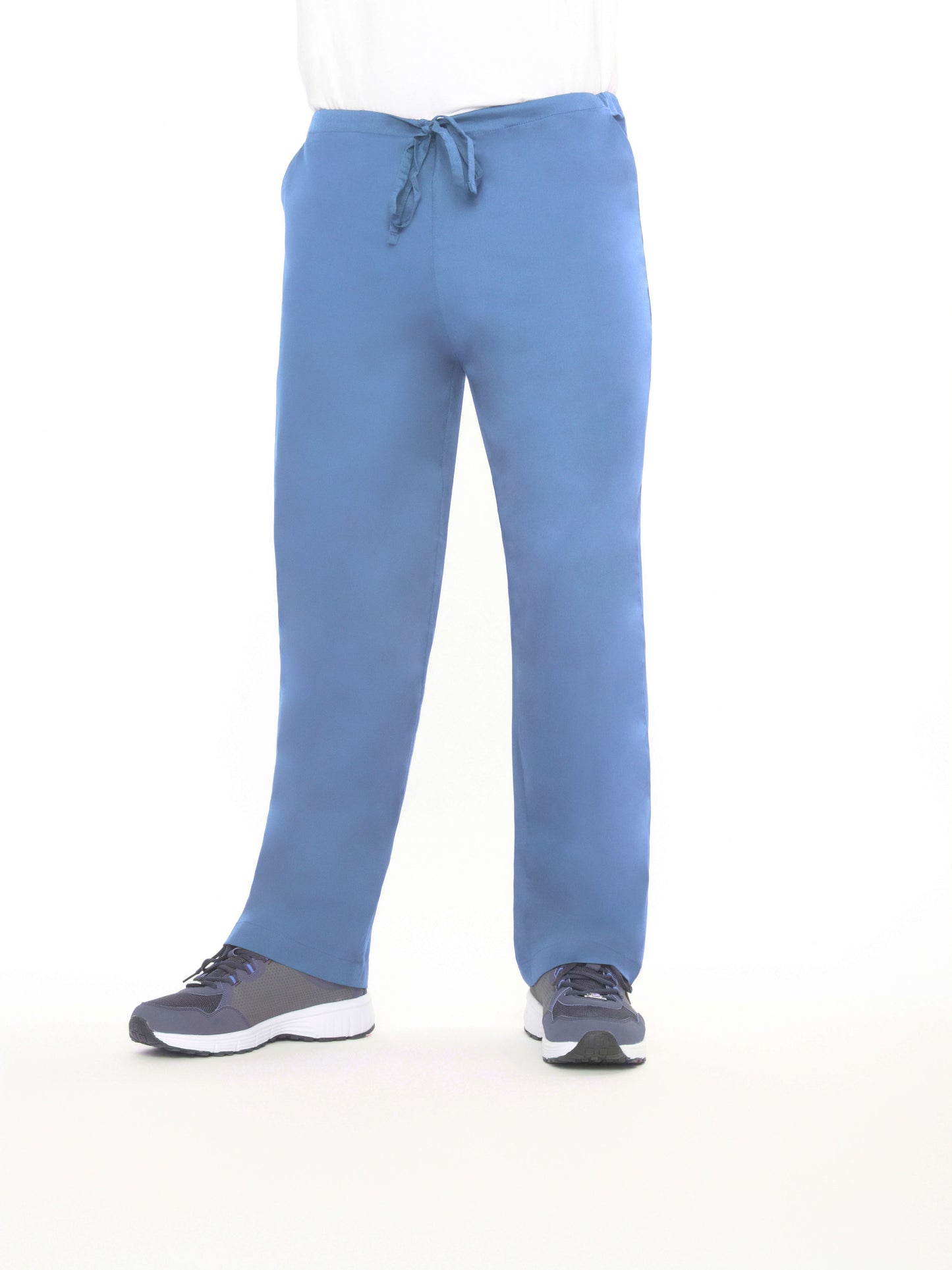 Scrub Pant, 3120