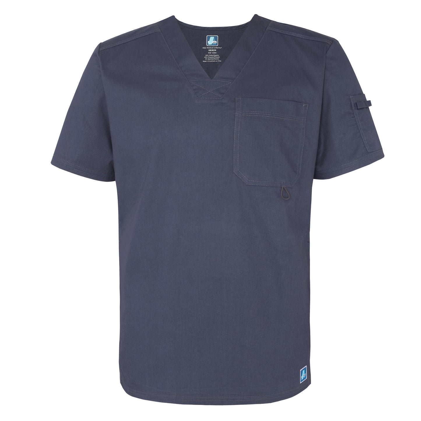 Scrub Top, 3214