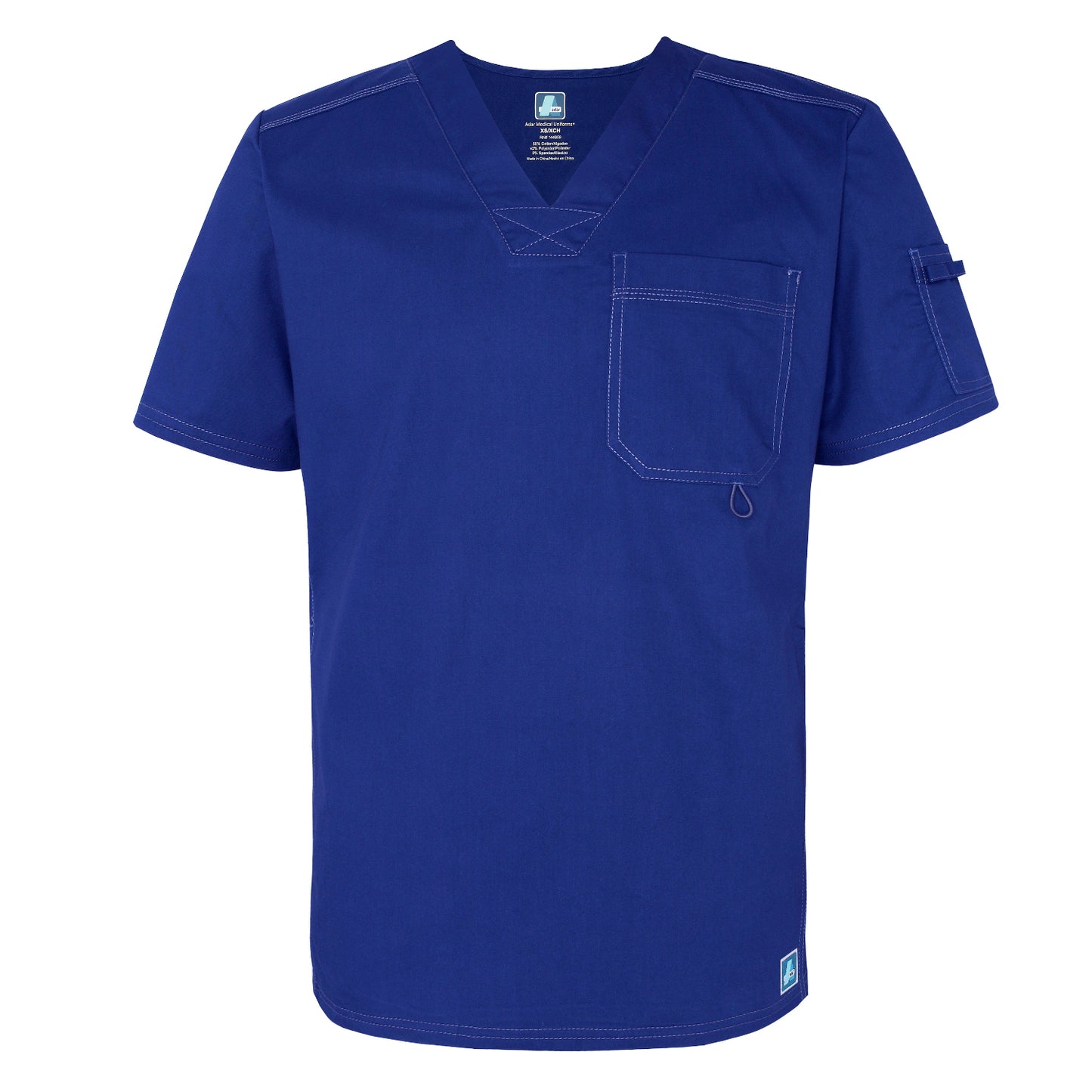 Scrub Top, 3214