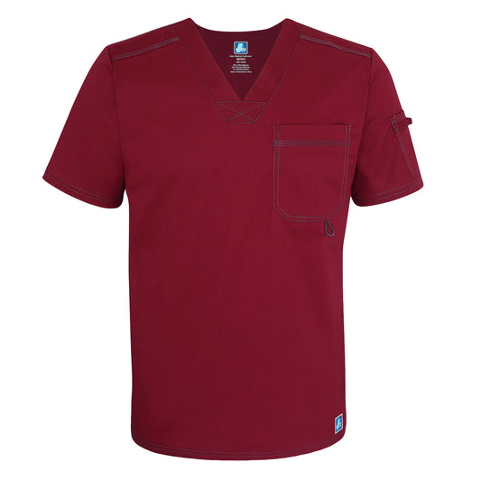 Scrub Top, 3214