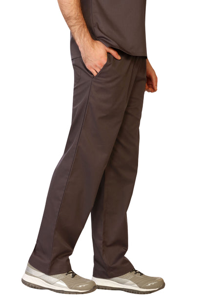 Scrub Pant, 3220