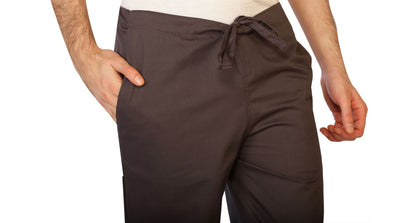 Scrub Pant, 3220