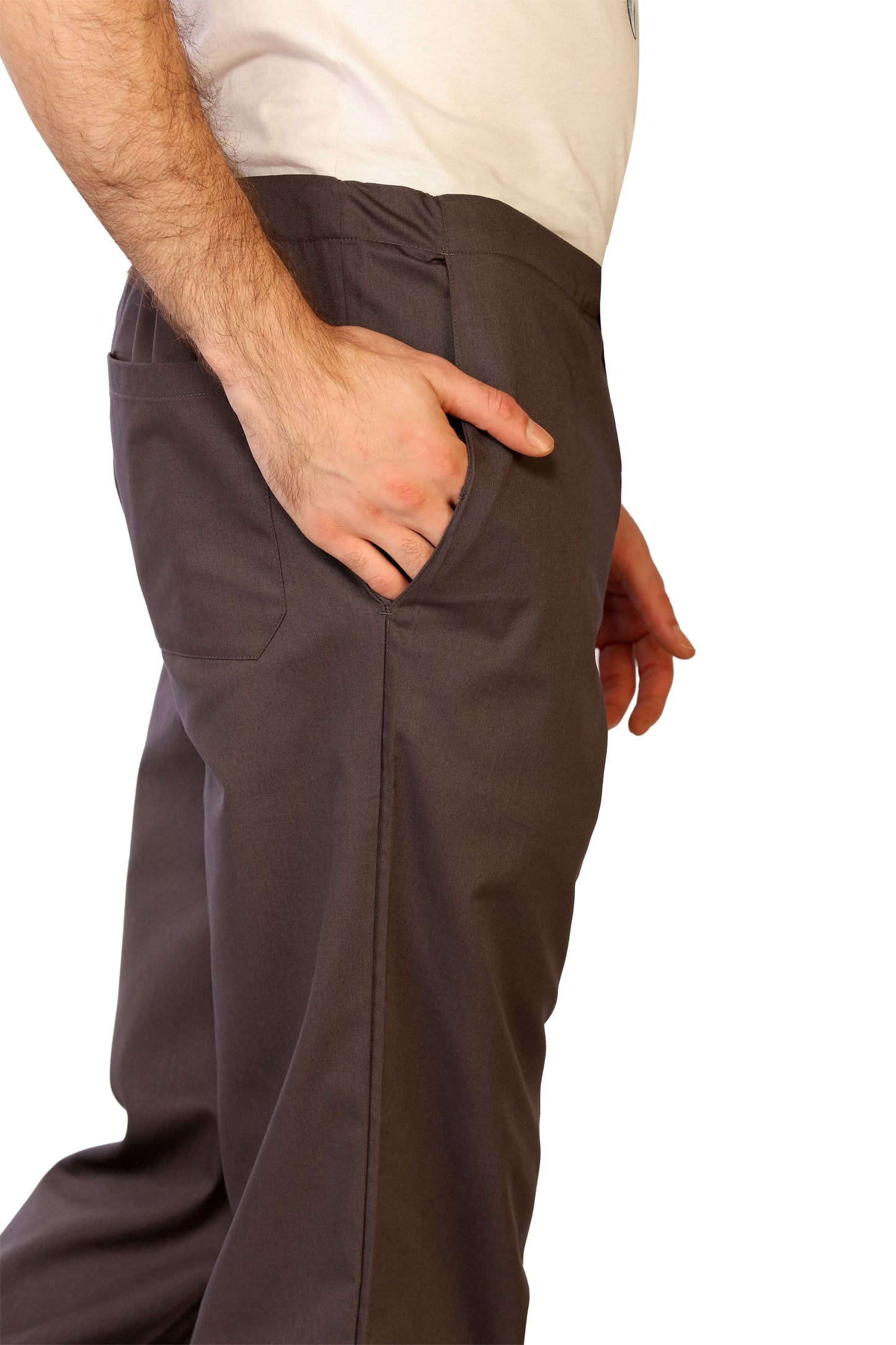 Scrub Pant, 3220