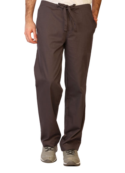 Scrub Pant, 3220
