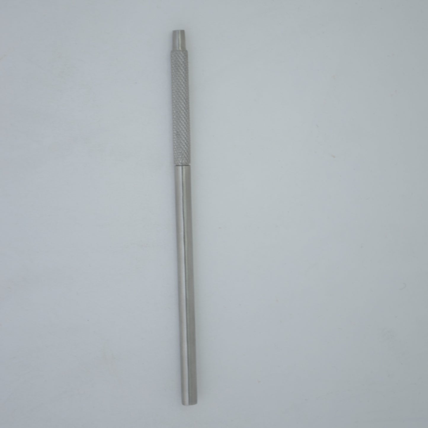 Mouth Mirror Handle, Slim, J