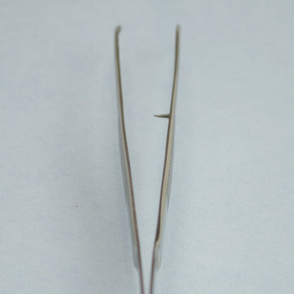 Forceps, Perry Smooth