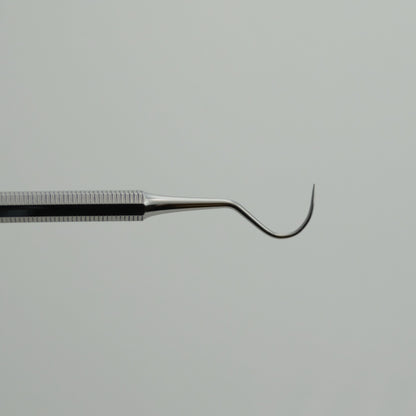 S/E Explorer, Fig 23