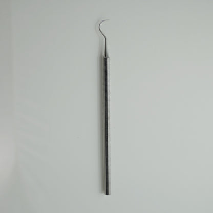 S/E Explorer, Fig 23