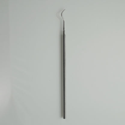 S/E Explorer, Fig  2