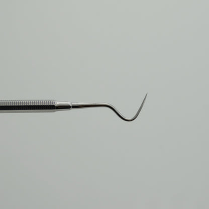 S/E Explorer, Fig  2