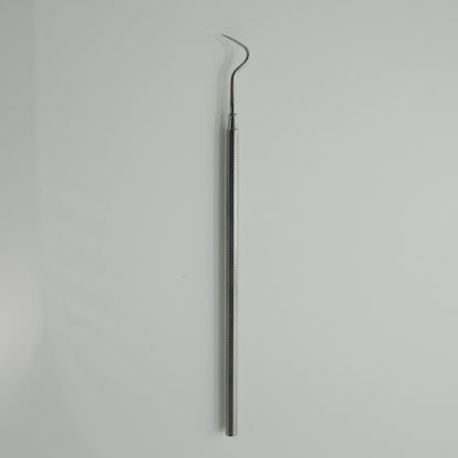 S/E Explorer, Fig  2