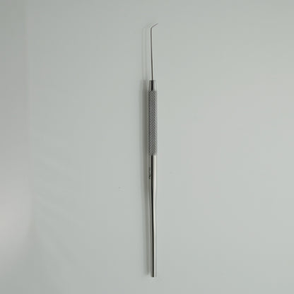 S/E Explorer, Fig 16