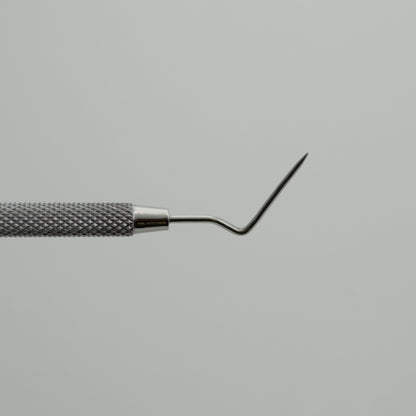 S/E Explorer, Fig 12