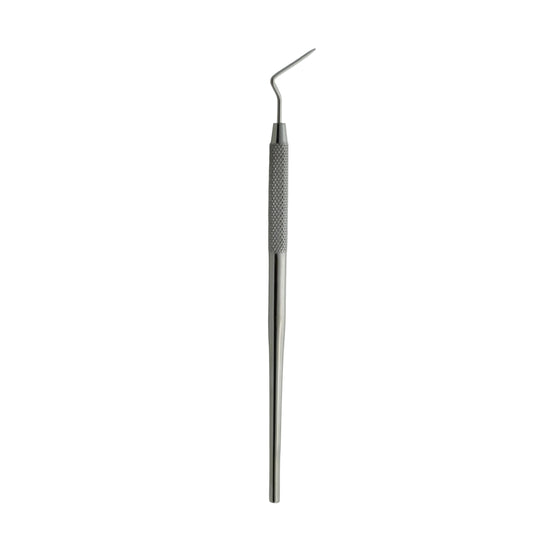 Dental Explorer Fig 9