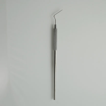 S/E Explorer, Fig 12