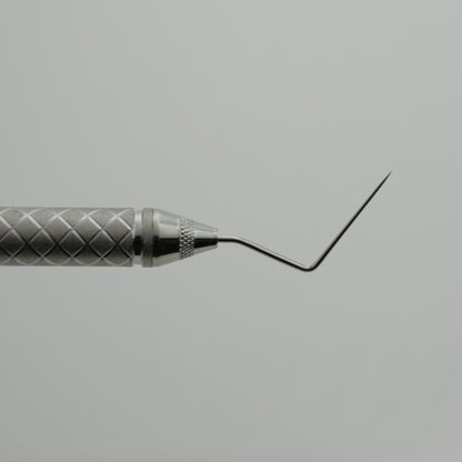 S/E Explorer, Fig  9