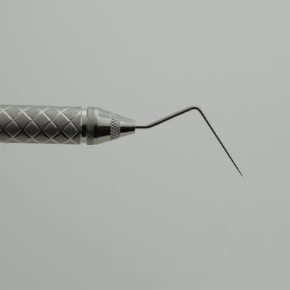 S/E Explorer, Fig  9